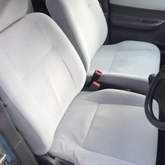 ご成約済　苫小牧発　車検満タン　コミコミ　4ナンバー　4独　5MT　FF　の画像