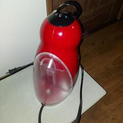 ネスカフェ　ドルチェグストの画像