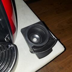 ネスカフェ　ドルチェグストの画像