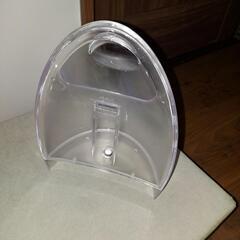 ネスカフェ　ドルチェグストの画像