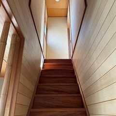 ✨リフォーム済み✨ペット可✨ - 賃貸（マンション/一戸建て）