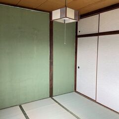 ✨リフォーム済み✨ペット可✨ - 不動産