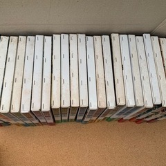 江戸時代図誌　図鑑　全巻の画像