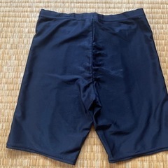 水泳パンツの画像