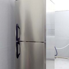 北海道 千歳市/恵庭市 動作品 大和冷機工業/Daiwa 業務用...