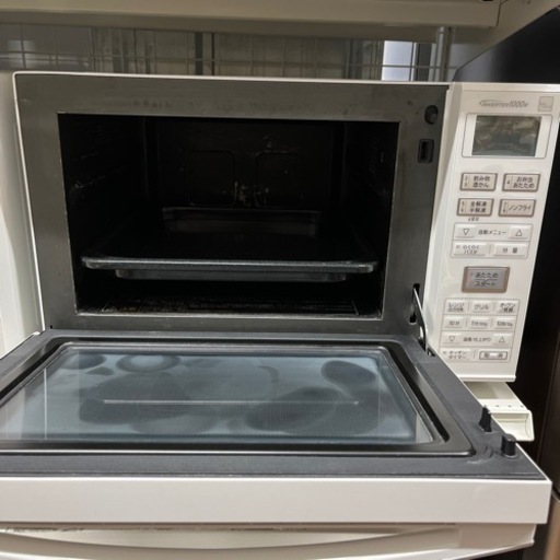 BY REUSE 霧島国分新町店 出張買取•見積完全無料¥0】Panasonic NE