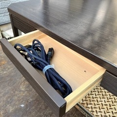 ミニこたつの画像