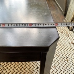 ミニこたつの画像