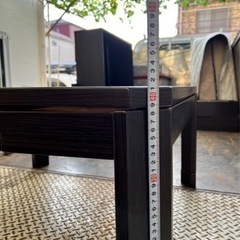 ミニこたつの画像