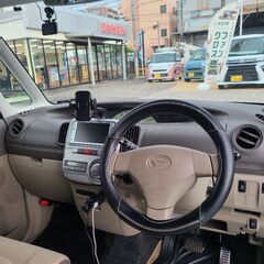 本日終了‼️R7年税金込み❗DAIHATSU タント X の画像