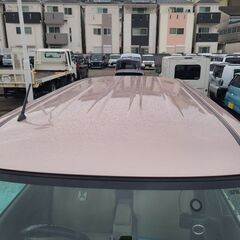 本日終了‼️R7年税金込み❗DAIHATSU タント X の画像