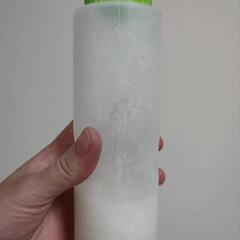 ３in１ロレアル クレンジングクリーム とてもしっとりの画像