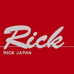 5/7だけ★日給9000円＊犬の予防接種会場で受付！