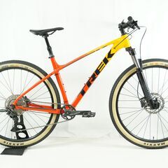 TREK 「トレック」 MARLIN7 GEN2 カスタム 20...