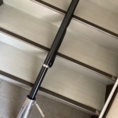 バーナー　中古品　取りに来てくださる方にお譲りしますの画像