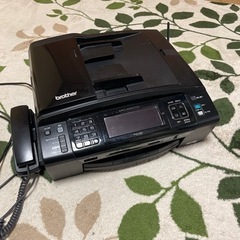 brother 複合機　マイミーオ　MFC-935CDN