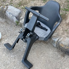 OGK幼児用イス