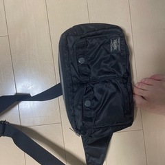 人気ブランドダウンの画像