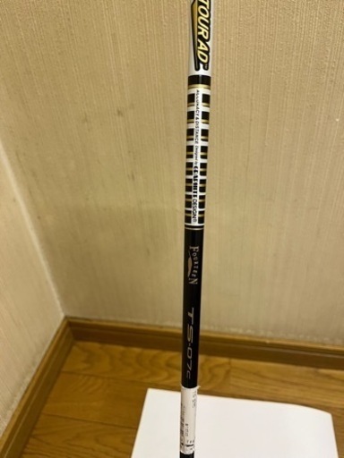 ダフリにくいウェッジ