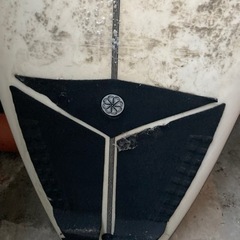 サーフボードJSブラックボックス3の画像