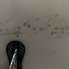 サーフボードJSブラックボックス3の画像