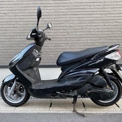 シグナス2型の画像