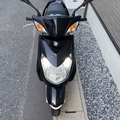 シグナス2型の画像