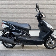 シグナス2型の画像