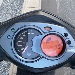 シグナス2型の画像