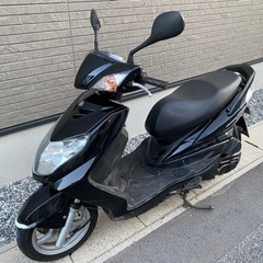 シグナス2型