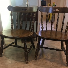 ★中古★アンティーク家具ヨーロッパフランスインポートアールデコ洋...