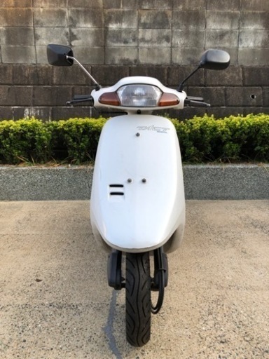 メットインタクト　AF16