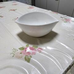 小鉢五点の画像