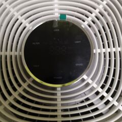 TAOTRONICS TT-AP0005