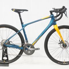MERIDA 「メリダ」 SILEX 100 2021年モデル ...