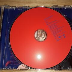 RADWIMPSの画像