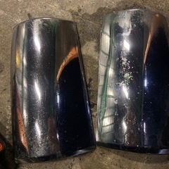 2tキャンター❓エルフ❓