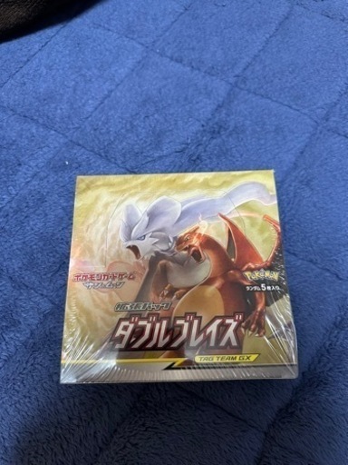 ポケモンカード