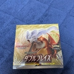 ポケモンカード 