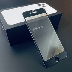 iPhone SE3 第3世代 iPhone SE2 第2世代 ...