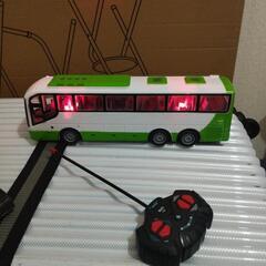 男の子おもちゃおまとめの画像
