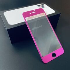 iPhone SE3 第3世代 iPhone SE2 第2世代 ...