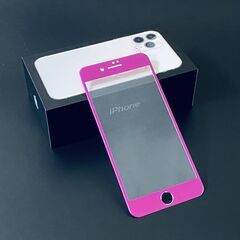 iPhone SE3 第3世代 iPhone SE2 第2世代 ...