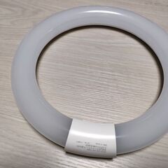 30形 ＜昼光色＞ 丸型LED蛍光灯
