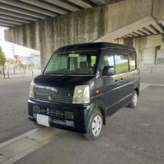【ご相談終了】令和5年度自動車税込　車検令和6年6月まで　スズキ...