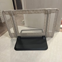 おくだけとおせんぼ　S  モロッカンベージュ