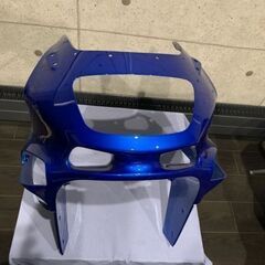 【新品未使用】 国内発 即納 ZZR400 93-07 カワサキ...