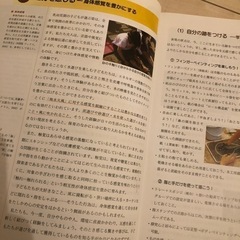 保育をひらく造形表現の画像