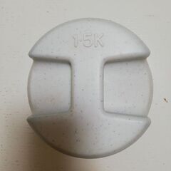 漬け物重し