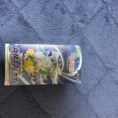 ポケモンカード　アルカナ
